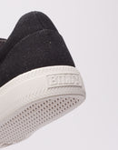 Billy Footwear CS Sneaker Low Tops Toddler