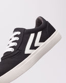 Billy Footwear CS Sneaker Low Tops Toddler