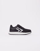 Billy Footwear Sport Inclusion Too Pre-School