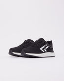 Billy Footwear Sport Inclusion Too Pre-School