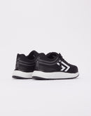 Billy Footwear Sport Inclusion Too Pre-School