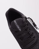 Billy Footwear Sport Inclusion Too Pre-School