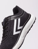 Billy Footwear Sport Inclusion Too Pre-School