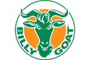 Billy Goat 540397 Tooth, Auger, Carbide - Limited Quantity Available