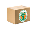 Billy Goat 812390 Hose 8" X 16.5' In Carton