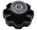 Billy Goat 400339 Knob 5/16"-18 X 5/8" Fluted