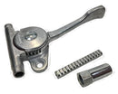 Billy Goat 440013 Control Throttle Blower