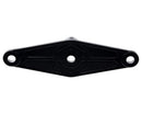 Billy Goat 440121 Diverter Remote Adapter
