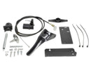 Billy Goat 440128 Aim-N-Shoot Kit