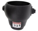 Billy Goat 441120-01 Director Cone 3.5"
