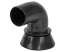 Billy Goat 441130 Front Discharge for F601S