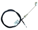 Billy Goat 441163 Cable Diverter Small Frame