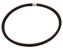 Billy Goat 501268 Belt Hydro Transaxle Bc26