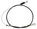 Billy Goat 501279 Cable Clutch