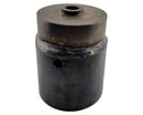 Billy Goat 501343 Adaptor, Blade Wa Bc26