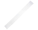 Billy Goat 791018-S Liner Replaceable Loader