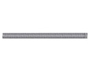 Billy Goat 791107 5' Urethane Discharge Extension (DL25, 29, 35 & 37)