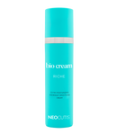 Bio Cream Riche