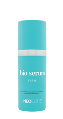 Bio Firm Serum