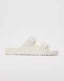 Birkenstock Arizona Eva Slides