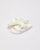 Birkenstock Arizona Eva Slides