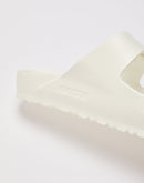 Birkenstock Arizona Eva Slides