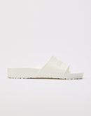 Birkenstock Barbados Eva Slides