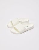 Birkenstock Barbados Eva Slides