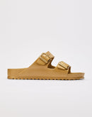 Birkenstock Arizona Eva Slides