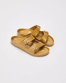 Birkenstock Arizona Eva Slides