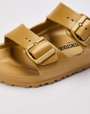 Birkenstock Arizona Eva Slides