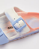 Birkenstock Arizona Eva Slides