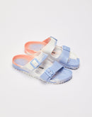 Birkenstock Arizona Eva Slides