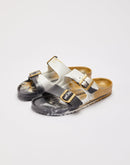 Birkenstock Arizona Eva Slides