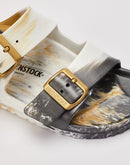 Birkenstock Arizona Eva Slides