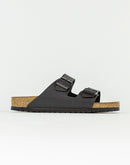 Birkenstock Arizona Slides