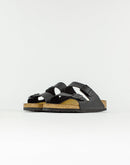 Birkenstock Arizona Slides