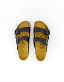 Birkenstock Arizona Slides