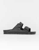 Birkenstock Arizona Eva Slides