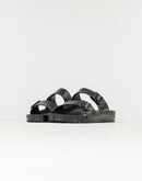 Birkenstock Arizona Eva Slides
