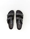 Birkenstock Arizona Eva Slides