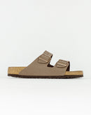 Birkenstock Arizona Slides