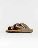 Birkenstock Arizona Slides