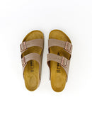 Birkenstock Arizona Slides
