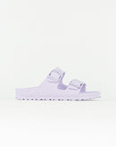 Birkenstock Arizona Eva Slides