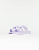 Birkenstock Arizona Eva Slides