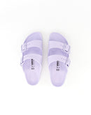 Birkenstock Arizona Eva Slides
