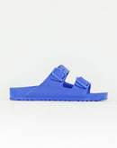 Birkenstock Arizona Eva Slides