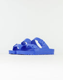 Birkenstock Arizona Eva Slides
