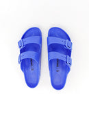 Birkenstock Arizona Eva Slides